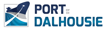 Port of Dalhousie
